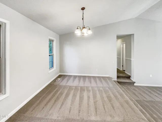 $222,000 | 6312 Lake Trail Drive, Fayetteville, NC 28304