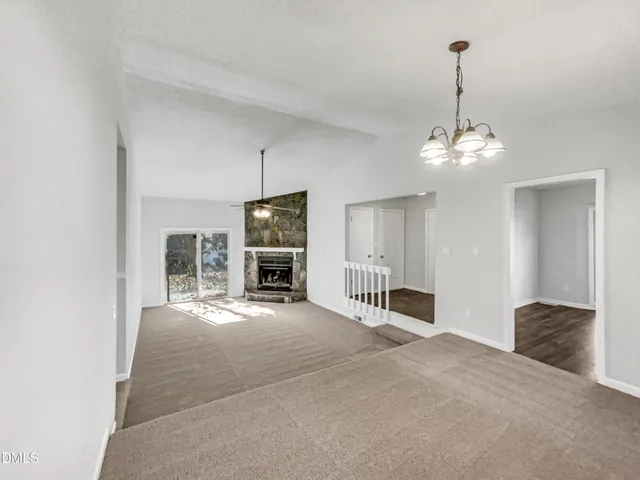 $222,000 | 6312 Lake Trail Drive, Fayetteville, NC 28304