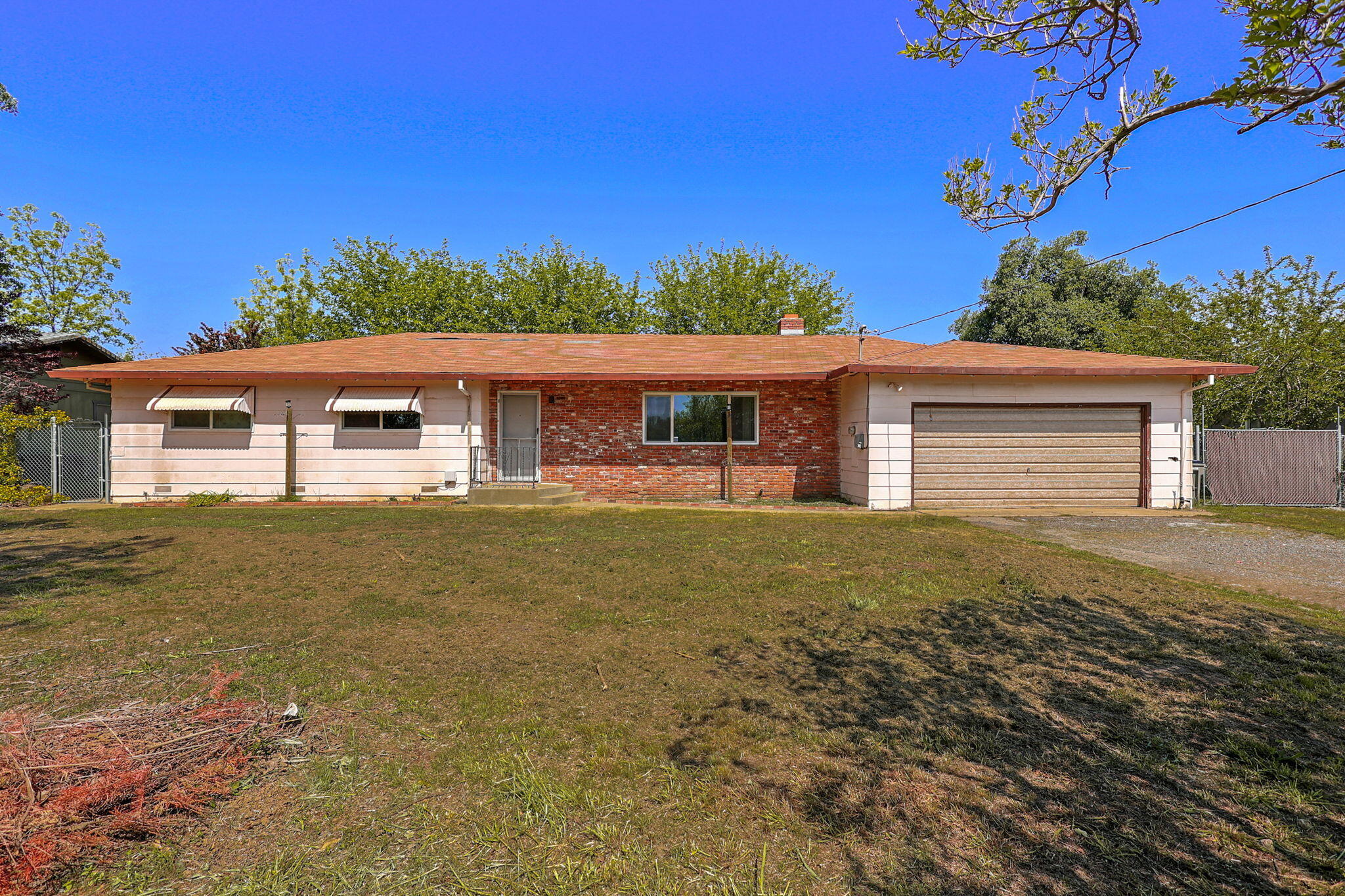 18930 River Ranch Road Anderson, CA 96007 - Photo 1 of 59 58-web-or-mls-CAM23475