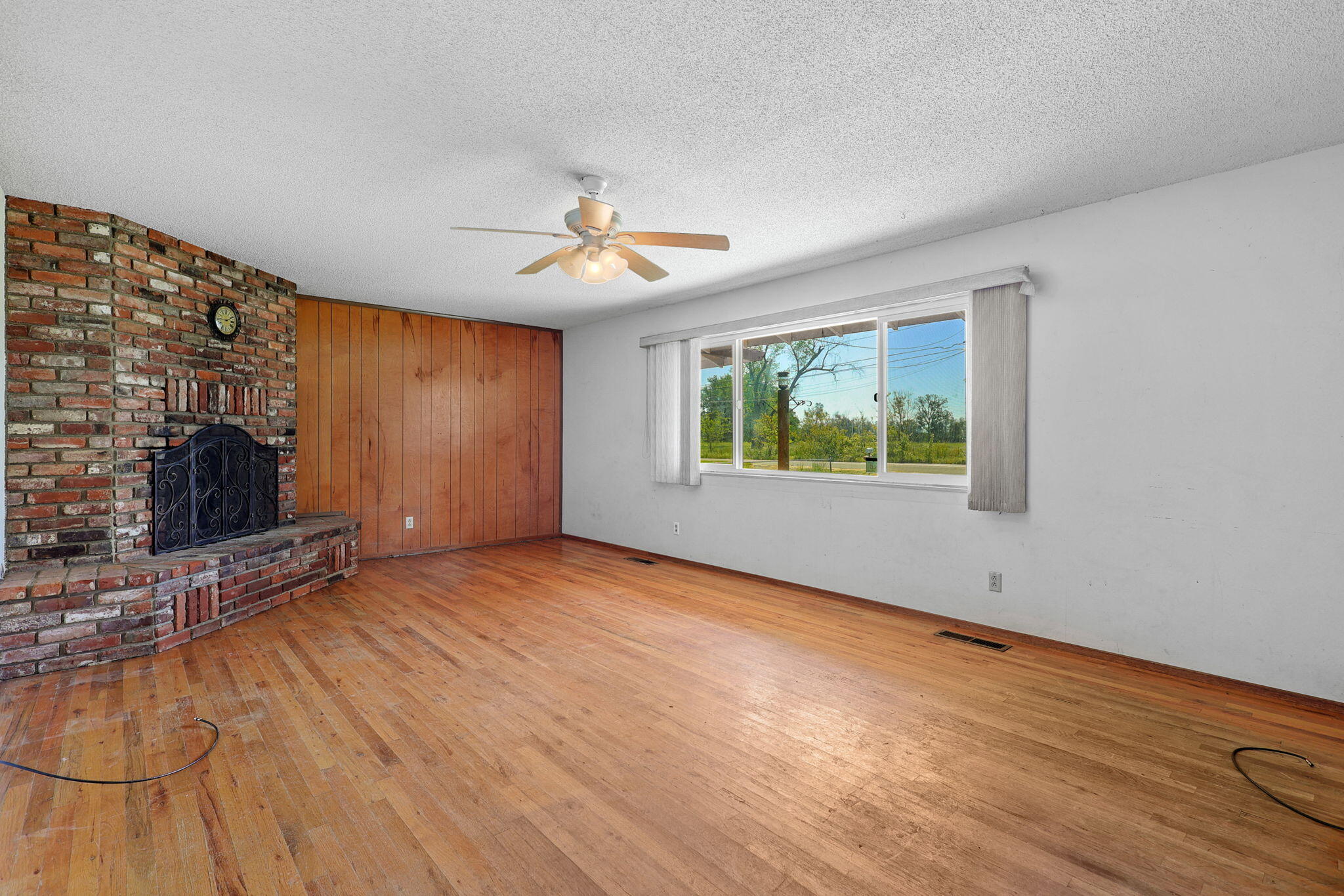 18930 River Ranch Road Anderson, CA 96007 - Photo 11 of 59 6-web-or-mls-CAM23130