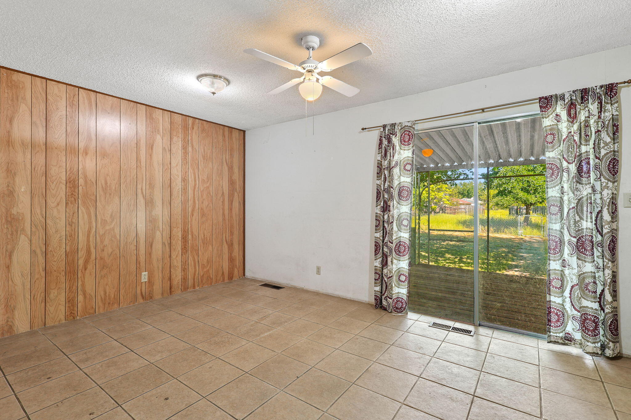 18930 River Ranch Road Anderson, CA 96007 - Photo 15 of 59 10-web-or-mls-CAM23170