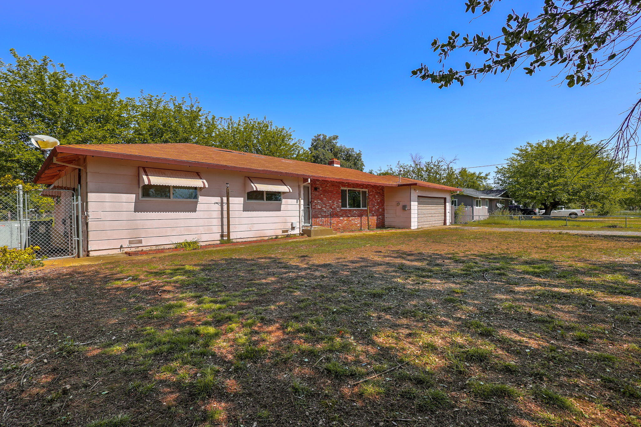 18930 River Ranch Road Anderson, CA 96007 - Photo 3 of 59 57-web-or-mls-CAM23470