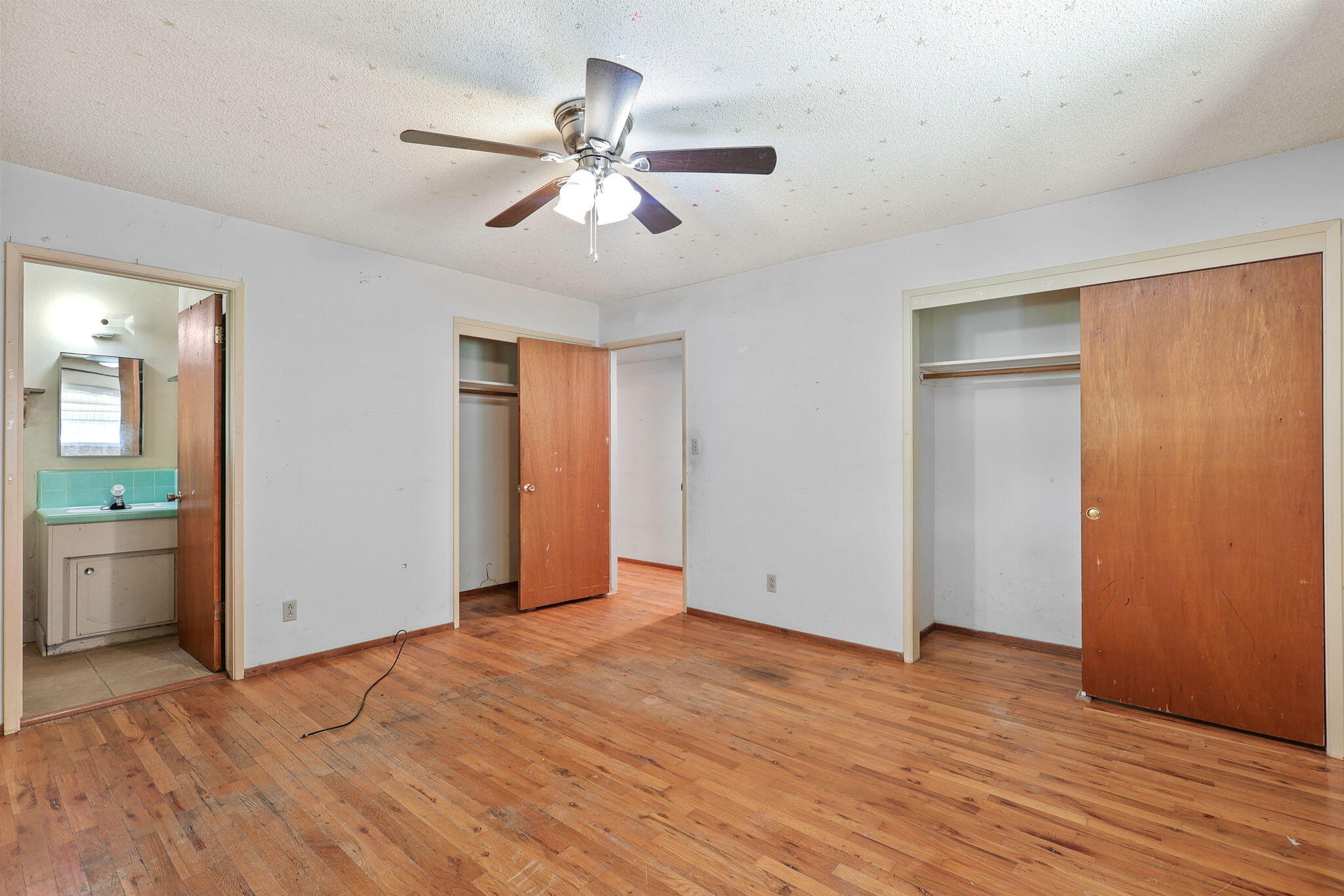 18930 River Ranch Road Anderson, CA 96007 - Photo 36 of 59 31-web-or-mls-CAM23325