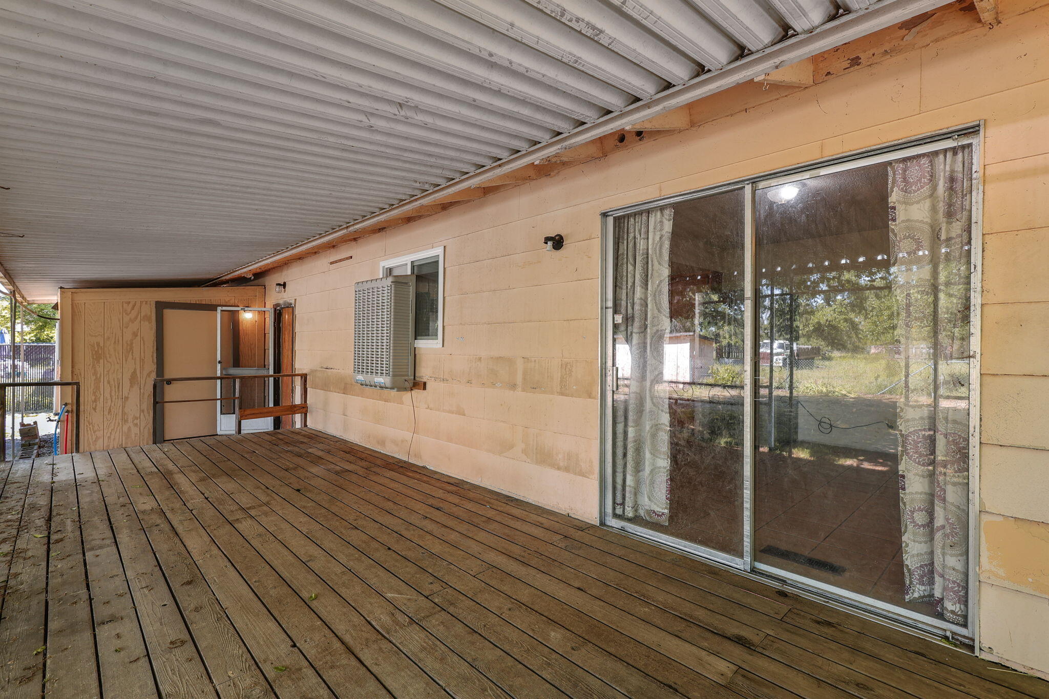 18930 River Ranch Road Anderson, CA 96007 - Photo 40 of 59 36-web-or-mls-CAM23360