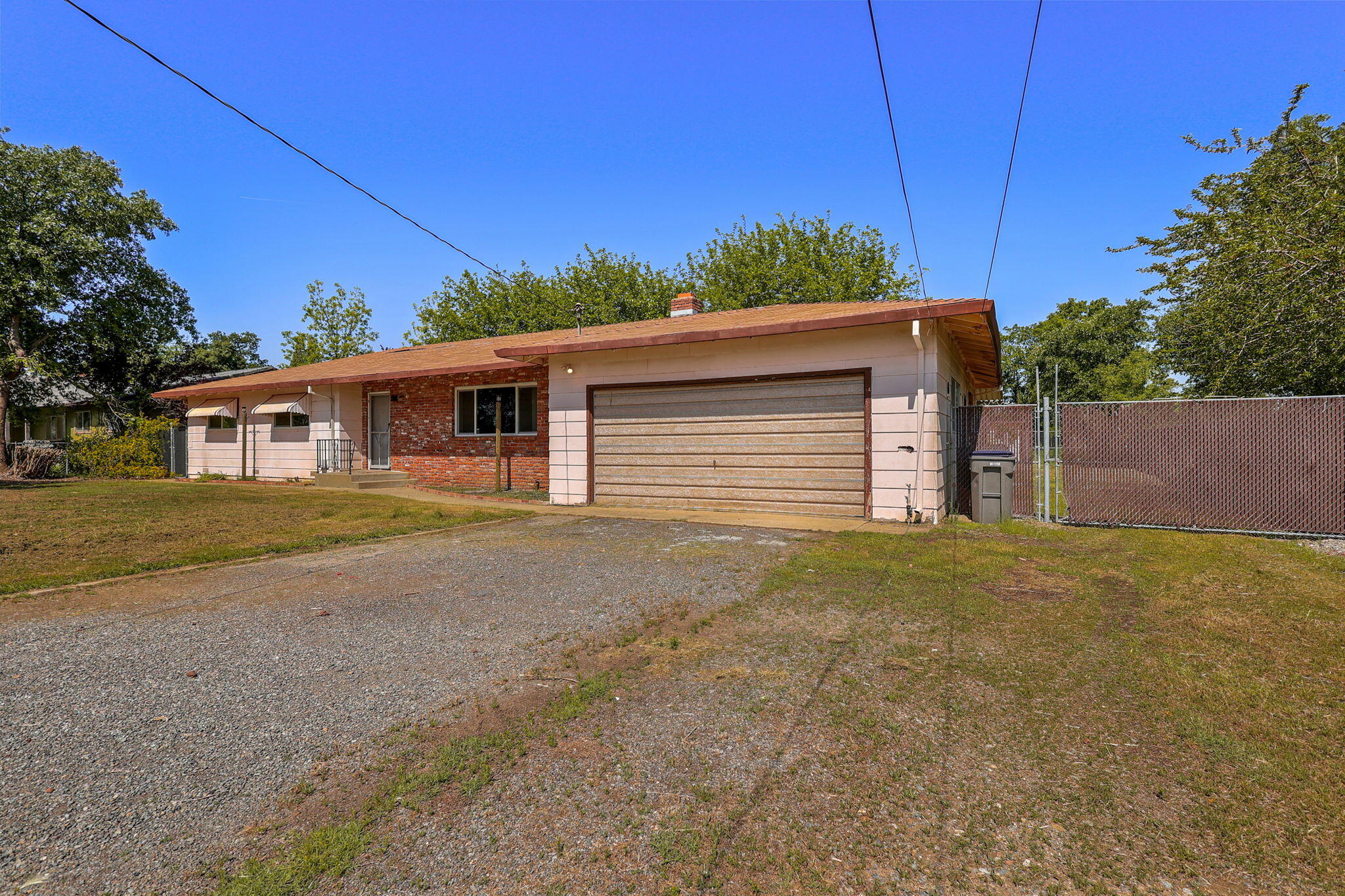 18930 River Ranch Road Anderson, CA 96007 - Photo 4 of 59 59-web-or-mls-CAM23480