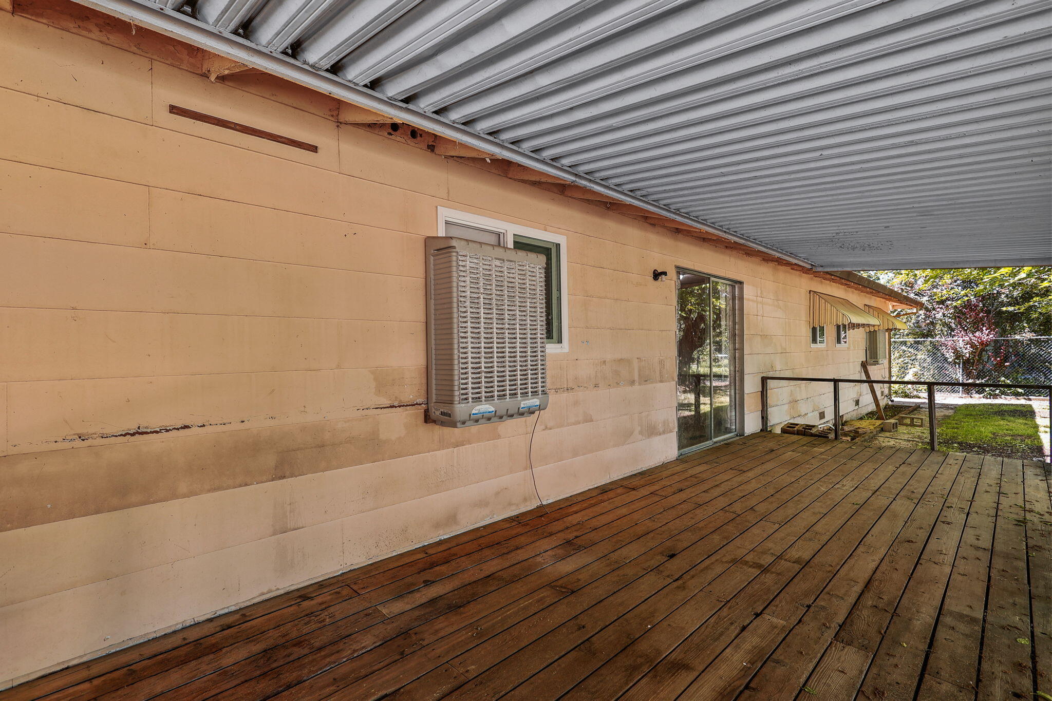 18930 River Ranch Road Anderson, CA 96007 - Photo 41 of 59 37-web-or-mls-CAM23365