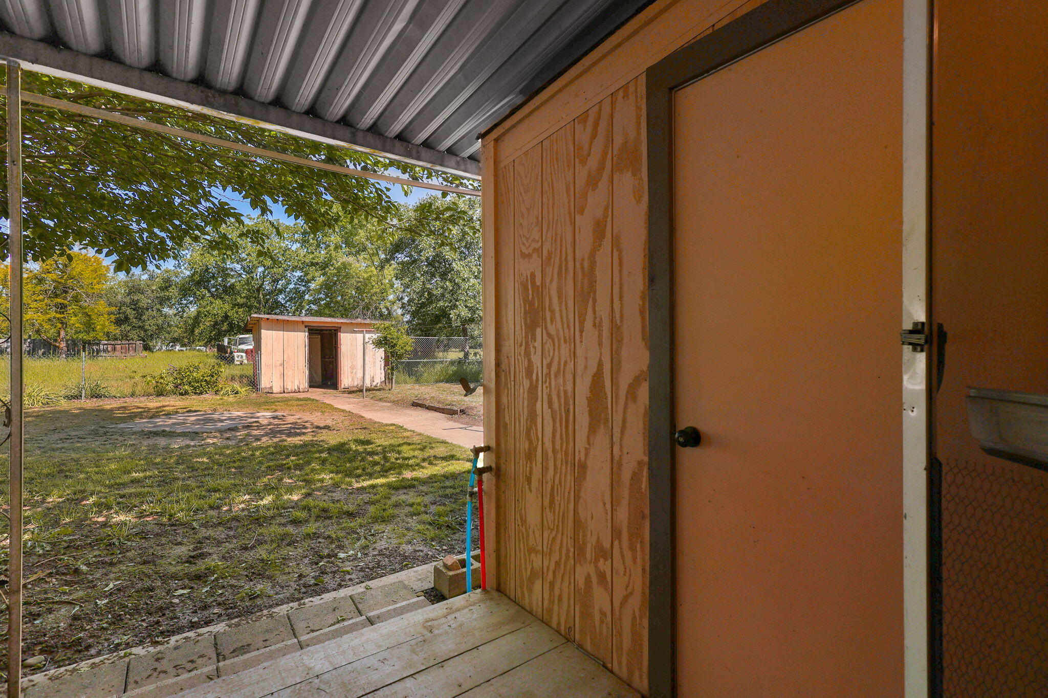 18930 River Ranch Road Anderson, CA 96007 - Photo 44 of 59 40-web-or-mls-CAM23380