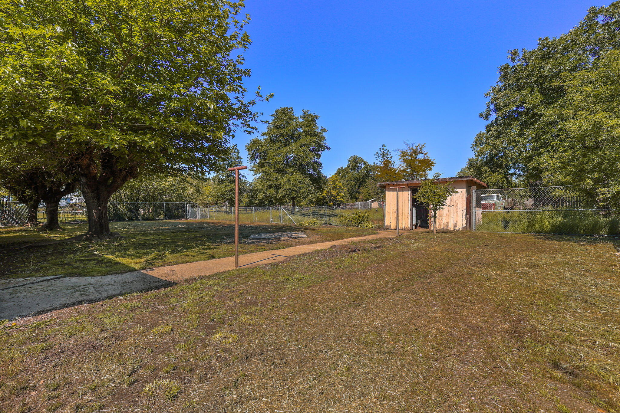 18930 River Ranch Road Anderson, CA 96007 - Photo 47 of 59 43-web-or-mls-CAM23395