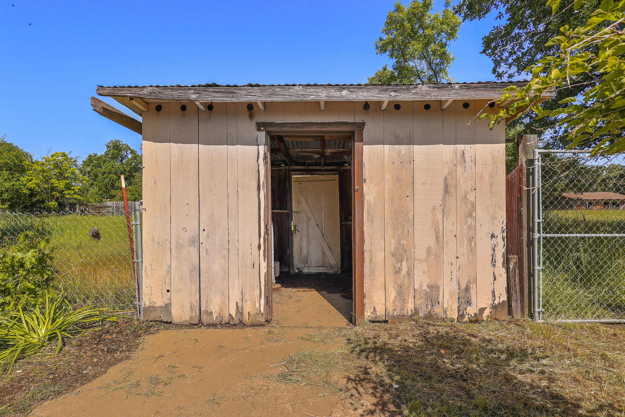 18930 River Ranch Road Anderson, CA 96007 - Photo 49 of 59 45-web-or-mls-CAM23405
