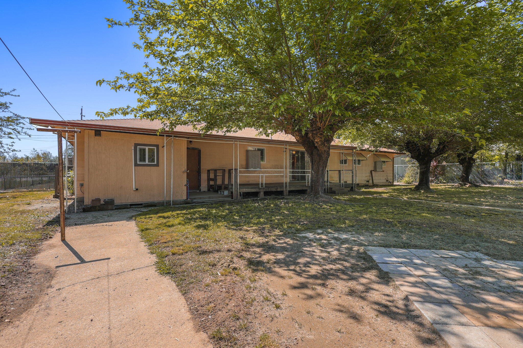 18930 River Ranch Road Anderson, CA 96007 - Photo 50 of 59 46-web-or-mls-CAM23410