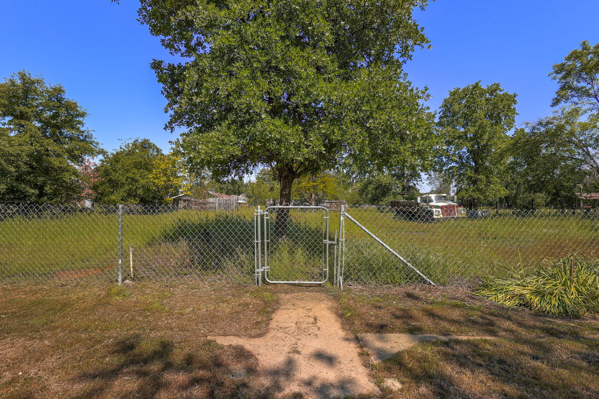 18930 River Ranch Road Anderson, CA 96007 - Photo 54 of 59 50-web-or-mls-CAM23430