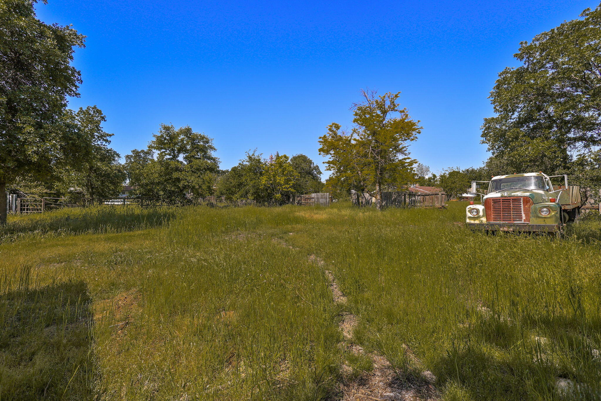 18930 River Ranch Road Anderson, CA 96007 - Photo 56 of 59 52-web-or-mls-CAM23440