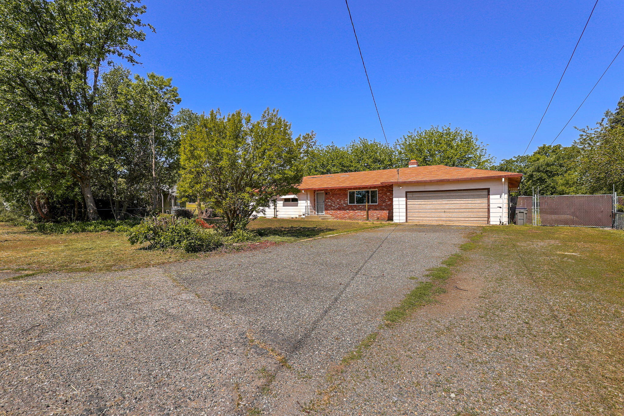 18930 River Ranch Road Anderson, CA 96007 - Photo 6 of 59 1-web-or-mls-CAM23485