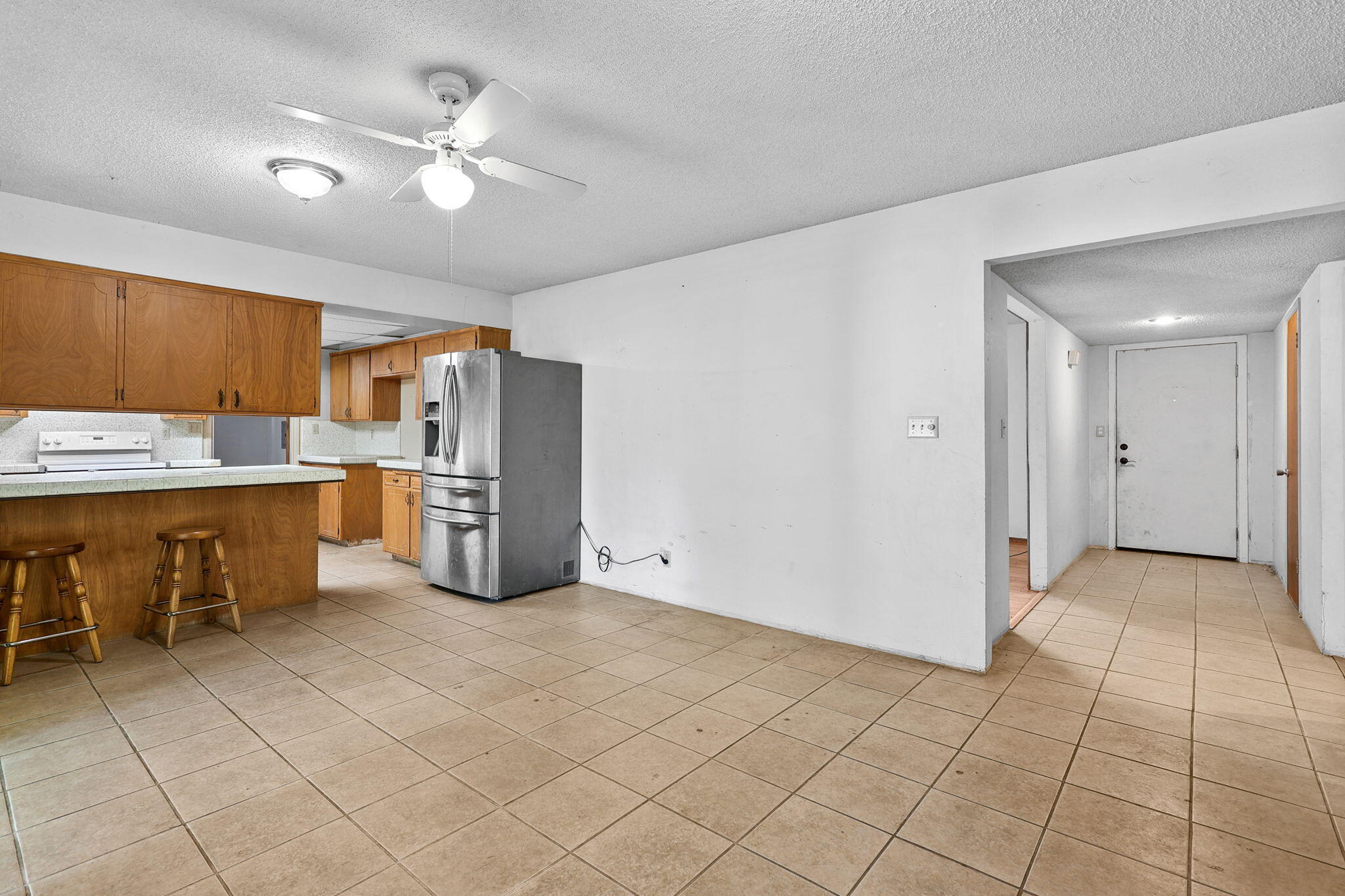 18930 River Ranch Road Anderson, CA 96007 - Photo 9 of 59 4-web-or-mls-CAM23109
