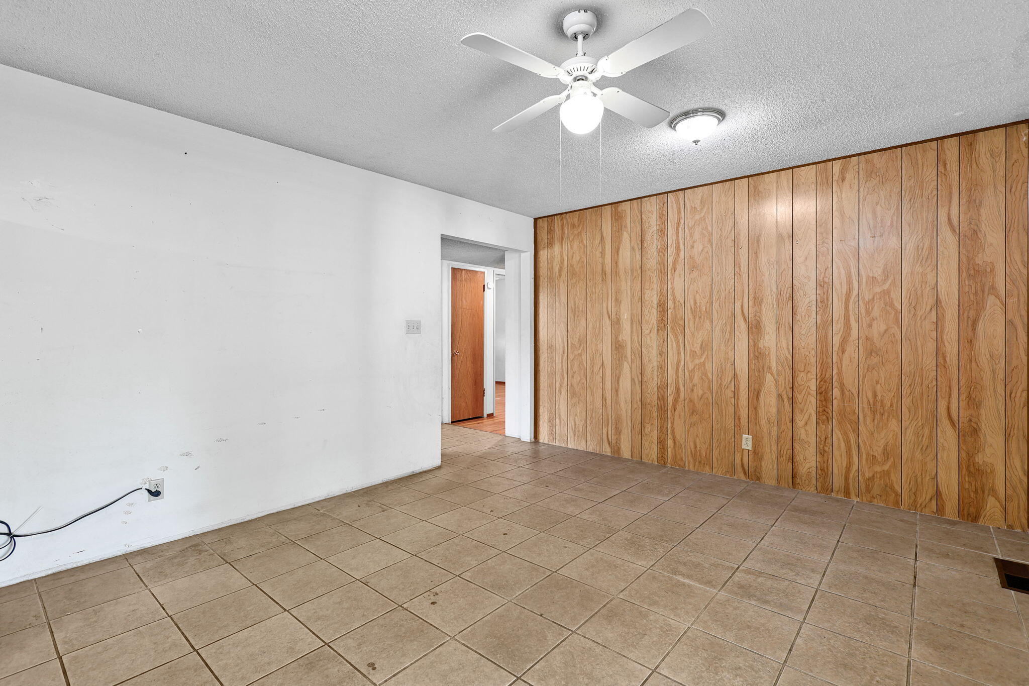 18930 River Ranch Road Anderson, CA 96007 - Photo 10 of 59 5-web-or-mls-CAM23115