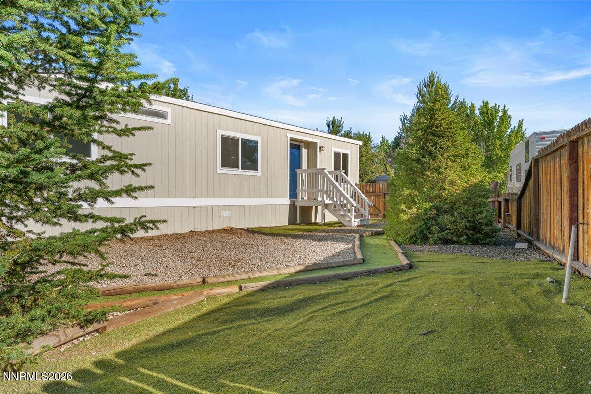 37 Kit Sierra Loop Carson City, NV 89706 - Photo 21 of 24 08-DSC4835
