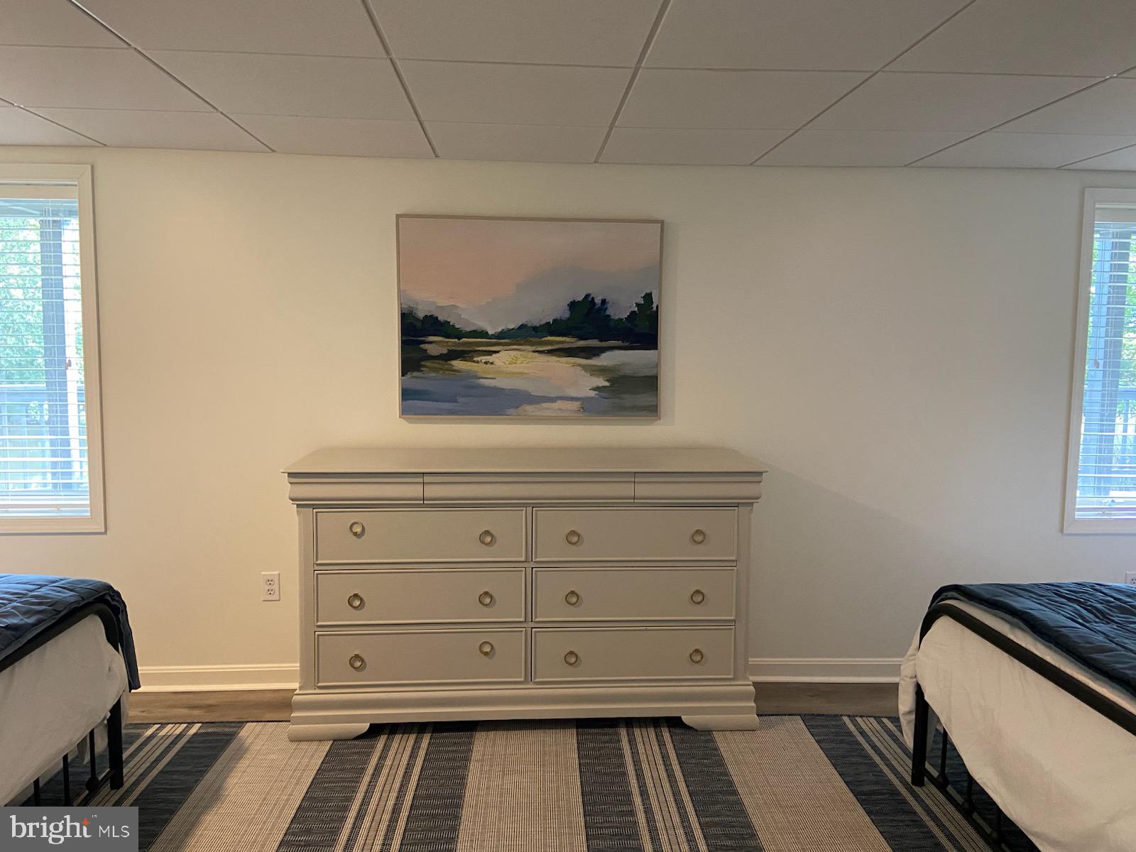 271 Ogden Farm Road Moorefield, WV 26836 - Photo 35 of 50 a view of a dresser