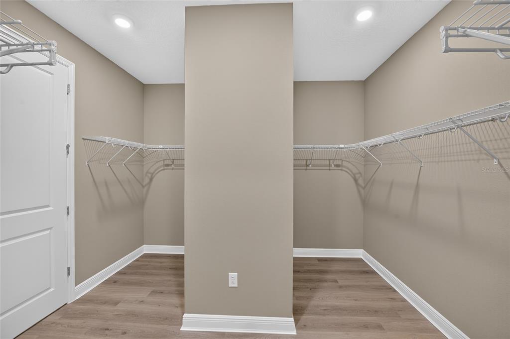 10260 Southwest 84th St Road Ocala, FL 34481 - Photo 34 of 53 Gallery Image 34