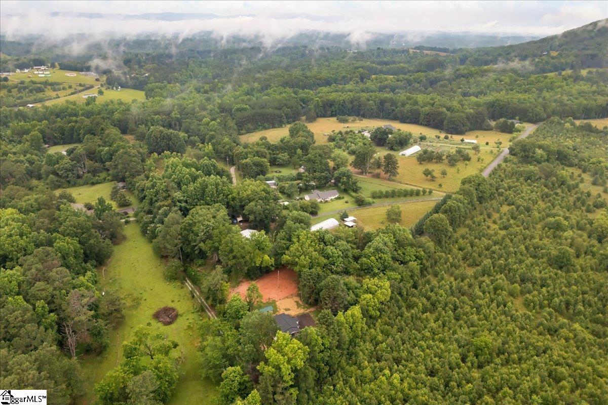 174 Holliday Road Six Mile, SC 29682 - Photo 43 of 49 Gallery Image 43