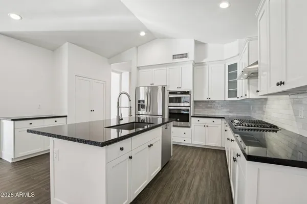 $5,200 | 6991 West Firebird Drive, Glendale, AZ 85308