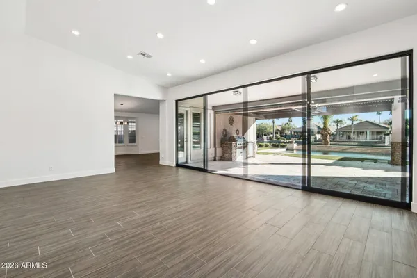 $5,200 | 6991 West Firebird Drive, Glendale, AZ 85308