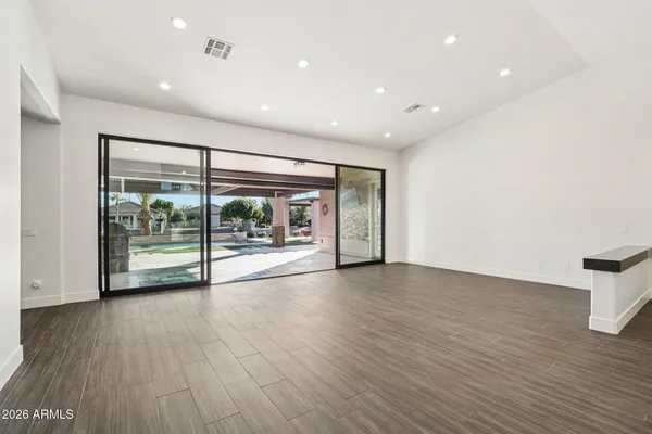 $5,200 | 6991 West Firebird Drive, Glendale, AZ 85308