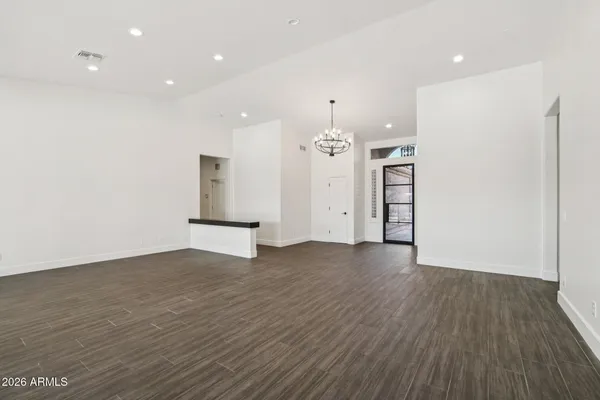 $5,200 | 6991 West Firebird Drive, Glendale, AZ 85308