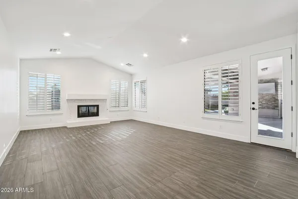 $5,200 | 6991 West Firebird Drive, Glendale, AZ 85308