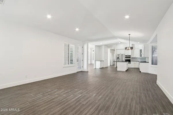 $5,200 | 6991 West Firebird Drive, Glendale, AZ 85308