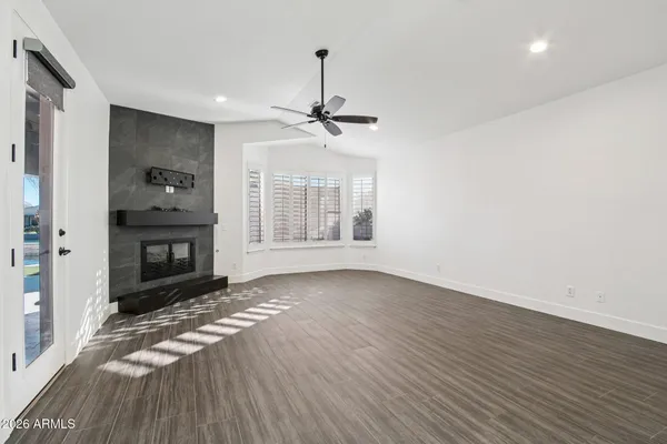 $5,200 | 6991 West Firebird Drive, Glendale, AZ 85308