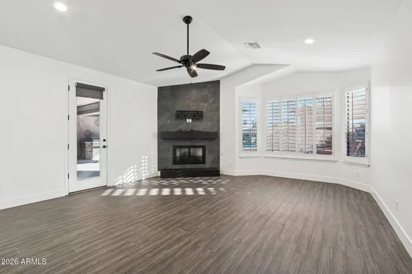 $5,200 | 6991 West Firebird Drive, Glendale, AZ 85308