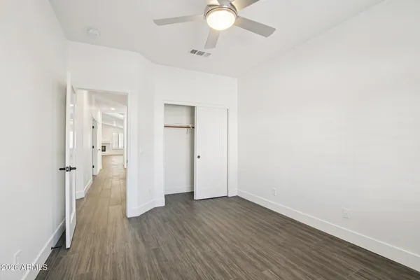 $5,200 | 6991 West Firebird Drive, Glendale, AZ 85308