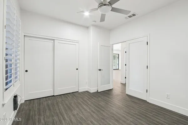 $5,200 | 6991 West Firebird Drive, Glendale, AZ 85308