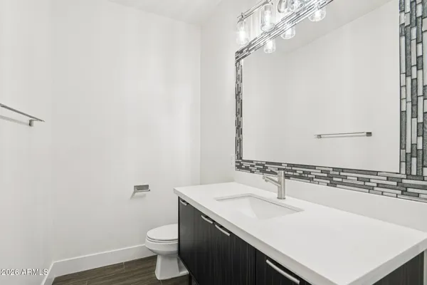 $5,200 | 6991 West Firebird Drive, Glendale, AZ 85308