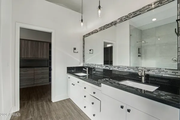 $5,200 | 6991 West Firebird Drive, Glendale, AZ 85308