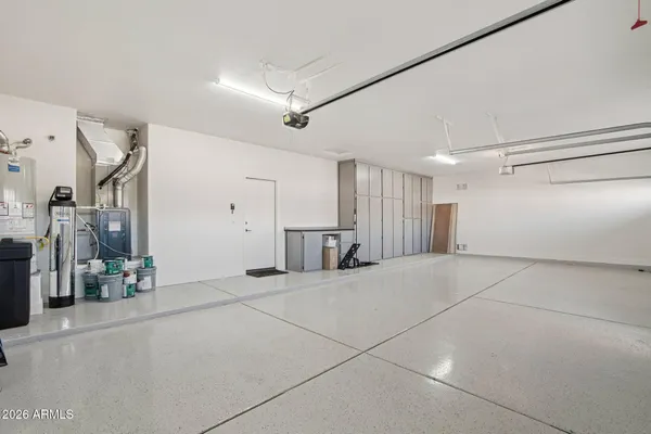 $5,200 | 6991 West Firebird Drive, Glendale, AZ 85308