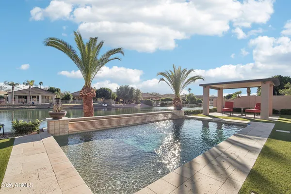 $5,200 | 6991 West Firebird Drive, Glendale, AZ 85308