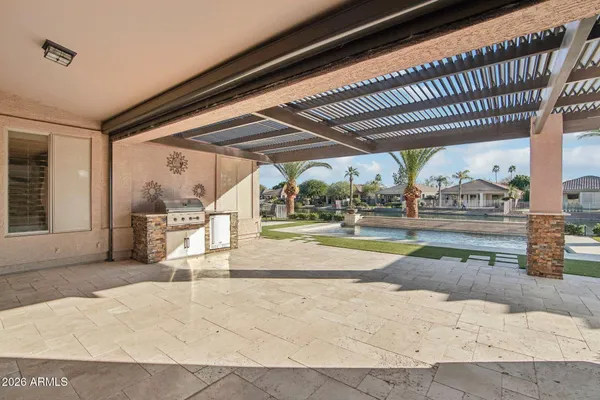 $5,200 | 6991 West Firebird Drive, Glendale, AZ 85308