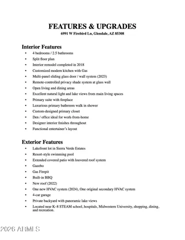 a picture of a lake with a building in the background