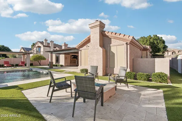 $5,200 | 6991 West Firebird Drive, Glendale, AZ 85308