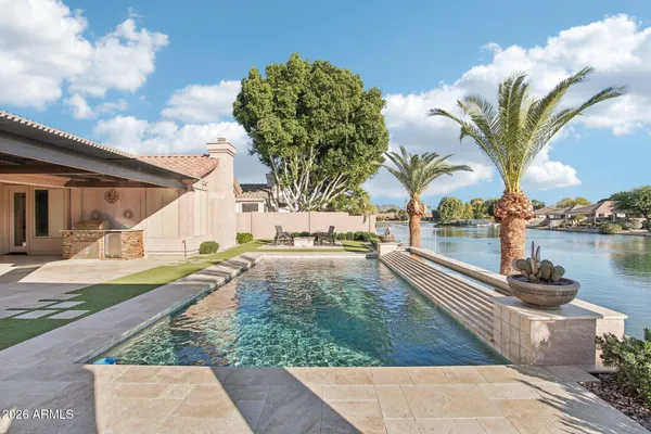 $5,200 | 6991 West Firebird Drive, Glendale, AZ 85308