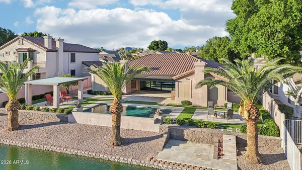 $5,200 | 6991 West Firebird Drive, Glendale, AZ 85308