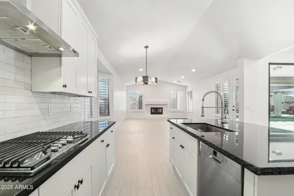 $5,200 | 6991 West Firebird Drive, Glendale, AZ 85308