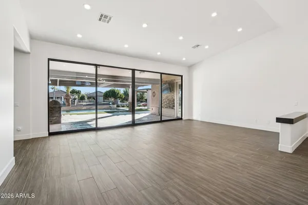 $5,200 | 6991 West Firebird Drive, Glendale, AZ 85308