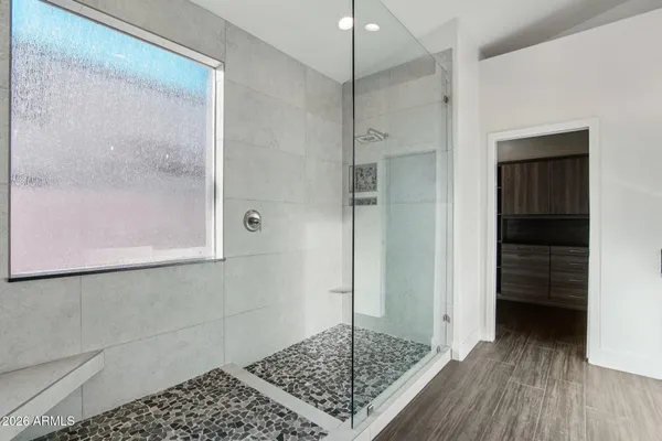 $5,200 | 6991 West Firebird Drive, Glendale, AZ 85308