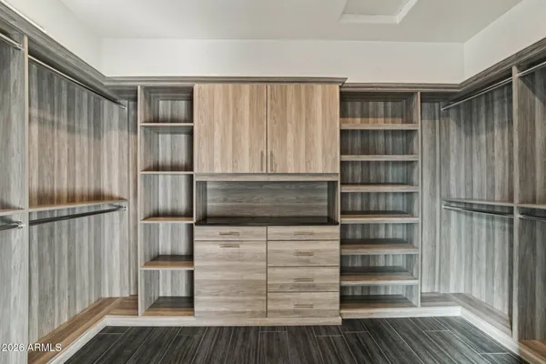 $5,200 | 6991 West Firebird Drive, Glendale, AZ 85308