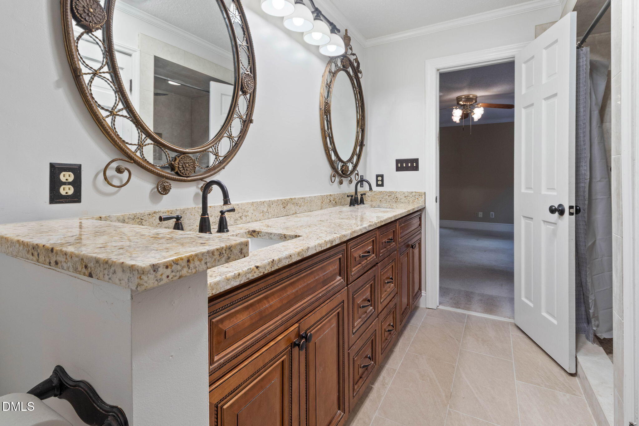 12404 Shallowford Drive Raleigh, NC 27614 - Photo 27 of 54 36-web-or-mls-IMG_1370Re