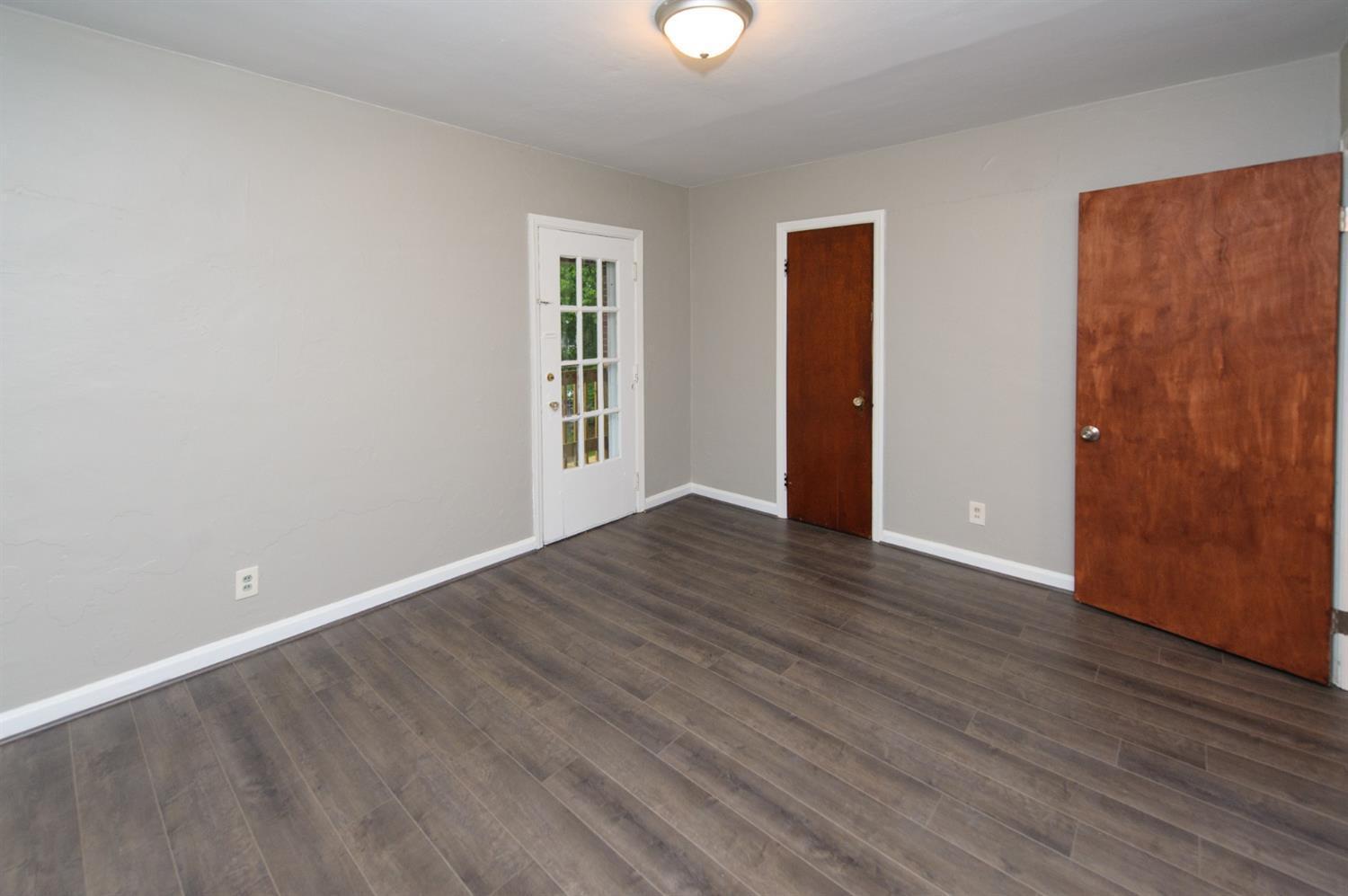 6659 Montgomery Road, Unit 3 Cincinnati, OH 45213 - Photo 19 of 23