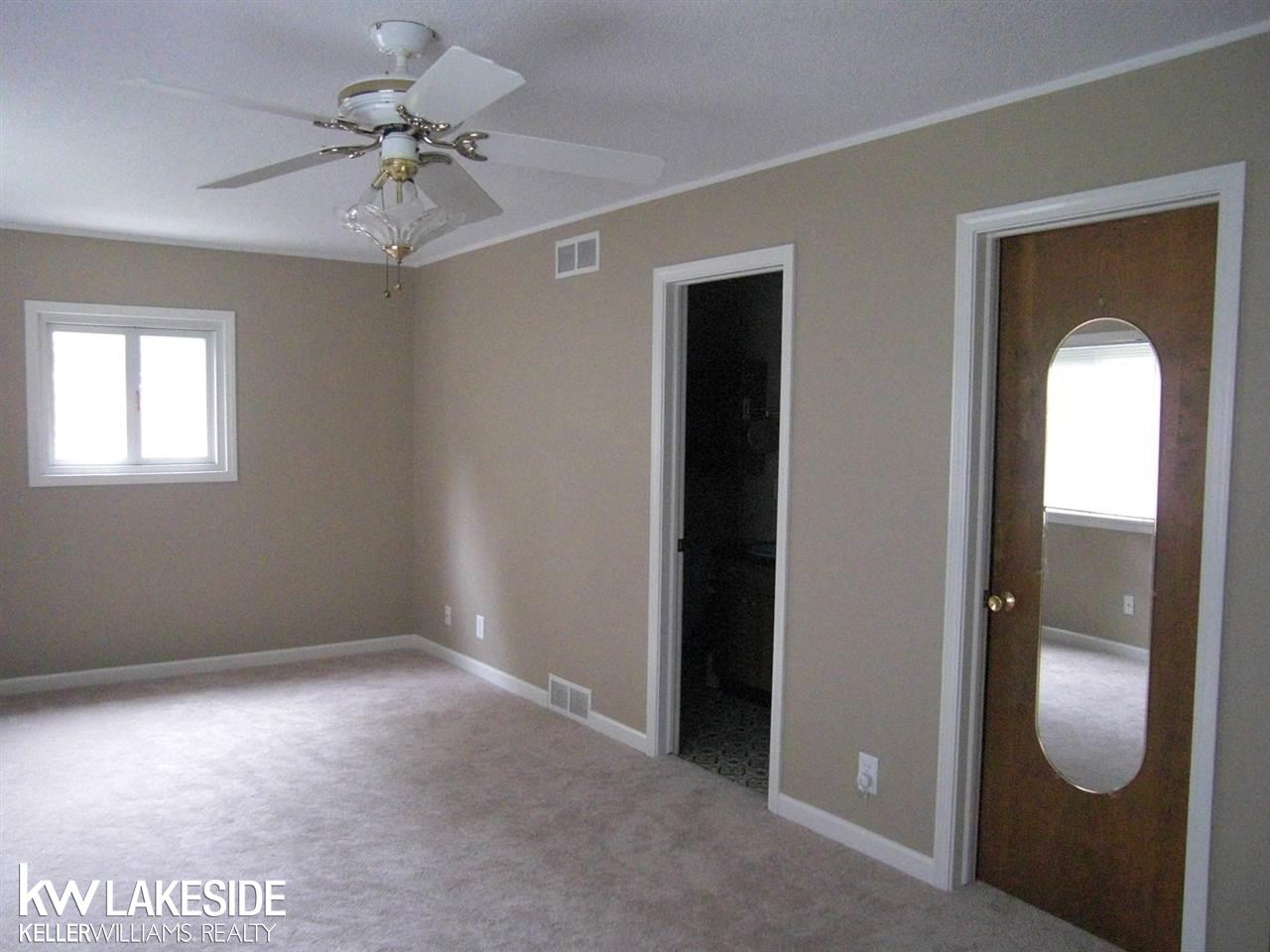 3214 Willet Avenue Rochester, MI 48309 - Photo 17 of 44 31330663-16.JPG