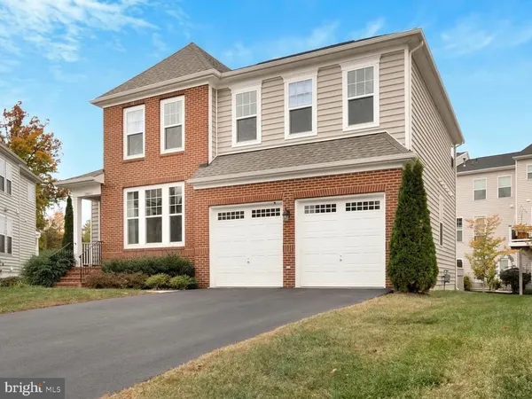 $4,350 | 24887 Coventry Grove Court, Chantilly, VA 20152